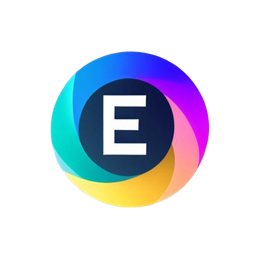 e法智库